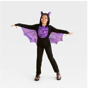 Hyde and EEK! Boutique™ - Kids' Midnight Bat Costume